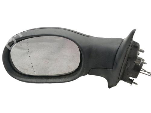 Used Left mirror Left mirror RENAULT LAGUNA I (B56_, 556_) 1.8 (B56S/T/0) (90 hp) 10522112 10522112