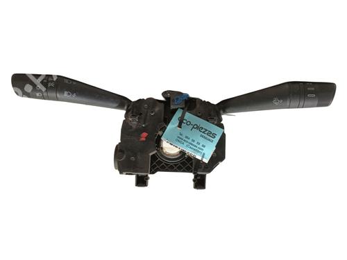 Used Switch CITROËN NEMO Box Body/MPV (AA_) 1.3 HDi 75 (75 hp) 23878847