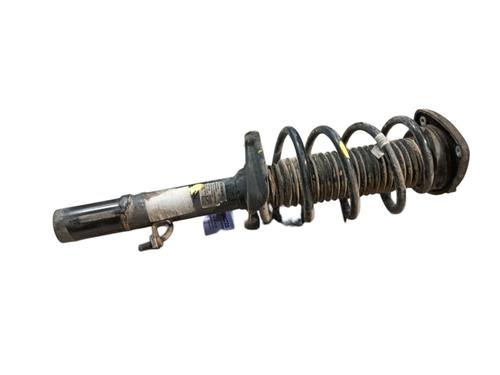 Used Right front shock absorber Right front shock absorber VOLVO XC40 (536) D3 Polestar (160 hp) 40097171 40097171