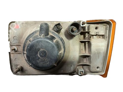Left headlight SEAT MARBELLA (28A)  | BP24364081C28 