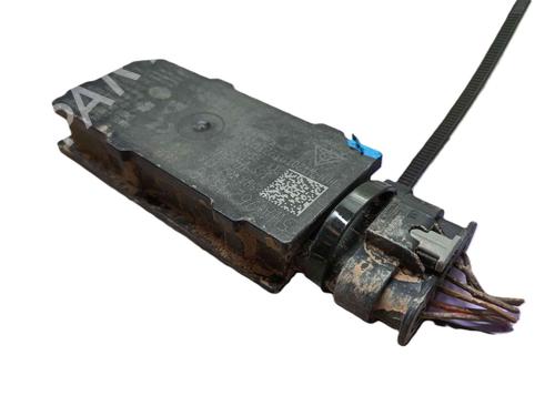 Elektronische module Elektronische module CUPRA FORMENTOR (KM7, KMP) 1.5 TSI (150 hp) 36694551 36694551