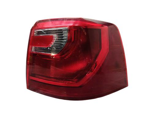 Used Right taillight Right taillight SEAT ALHAMBRA (710, 711) 2.0 TDI (170 hp) 40097368 40097368