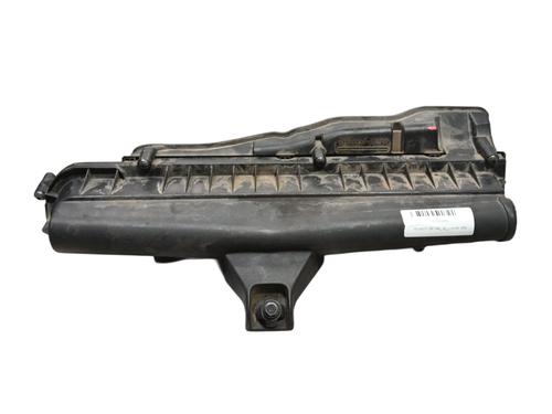 Used Air filter box PEUGEOT 308 I (4A_, 4C_) 1.6 16V (120 hp) 21572492