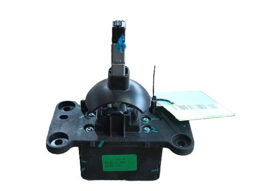 Used Gear lever OMODA 5 [2022-2025]  29132139
