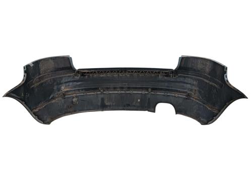 Rear bumper AUDI A3 (8P1) 2.0 TDI 16V | BP22730620C8 
