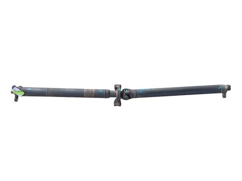 Used Driveshaft Driveshaft MERCEDES-BENZ CLK (C209) CLK 270 CDI (209.316) (170 hp) 35931600 35931600