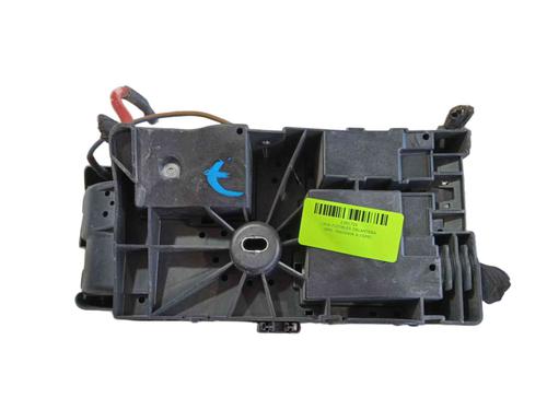 Fuse box OPEL INSIGNIA A (G09) 2.0 CDTI (68) | BP38174509E1 - Image 3