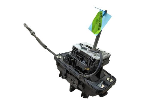 Used Gear lever AUDI A4 B8 (8K2) 2.0 TFSI (211 hp) 31015037