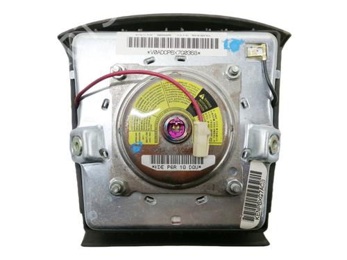 Driver airbag KIA SORENTO I (JC) 2.4 | BP12217023C9 