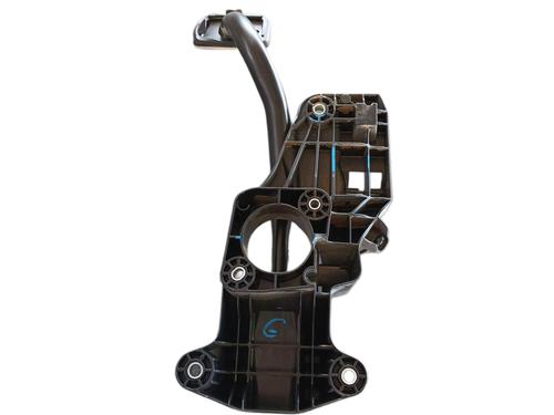 Break pedal TESLA MODEL Y (5YJY)  | BP26566406I19  - Image 6