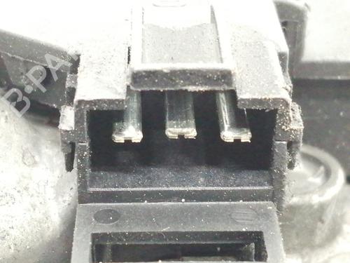 Rear wiper motor OPEL COMBO Box Body/MPV 1.7 DI 16V | BP11090767M102 