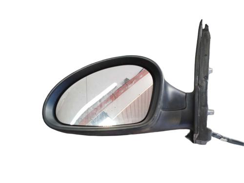 Used Left mirror Left mirror 38959494 38959494
