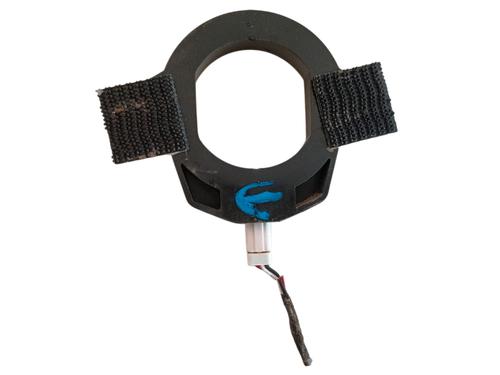 Elektronisk modul TESLA MODEL S (5YJS)  | BP28586763M83 