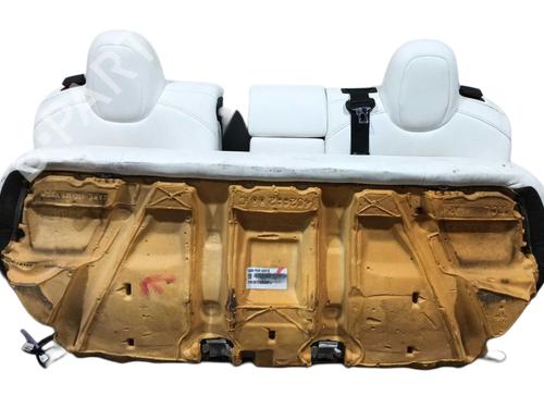 Stol bak TESLA MODEL 3 (5YJ3) EV AWD | BP39646961C17 - Image 10