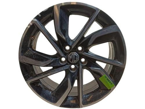 Fælk MG MG ZS SUV 1.0 T-GDi (111 hp) 26562441