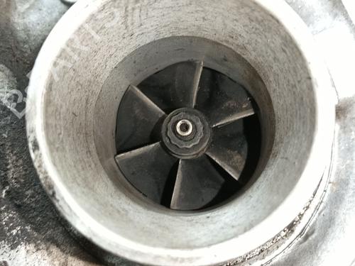 Turbocharger/Supercharger AUDI A4 B7 Avant (8ED) 2.5 TDI | BP29540648M71 