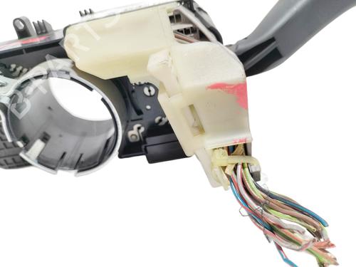 Switch VW POLO (9N_, 9A_) 1.4 16V | BP10694002I30 
