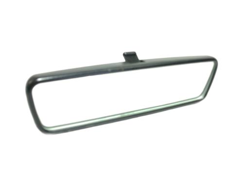 Rear mirror SEAT IBIZA III (6L1)  | BP10993660I6 