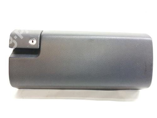 glove-box-mercedes-benz-e-class-w210-e-270-cdi-210016-a2106890791-1995-1996-1997-1998-1999-2000-2001-2002-2003-7680208 main image