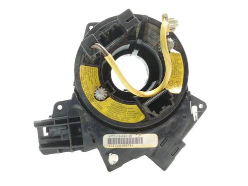 Used Squib airbag Squib airbag FORD TRANSIT Van (FA_ _) [2006-2014] 8890558 8890558