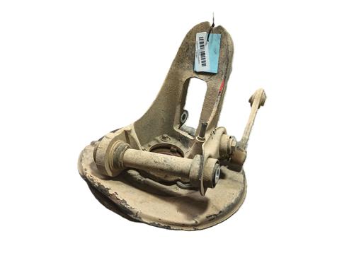 Used Left rear steering knuckle BMW X5 (E53) 4.4 i (286 hp) 21220922
