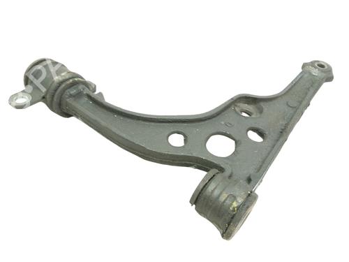 Right front suspension arm PEUGEOT BOXER Van (244) 2.8 HDi (128 hp) 10351592