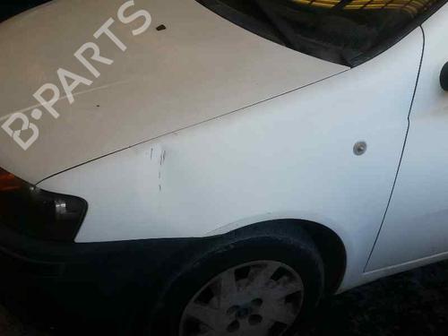 Fuel pump FIAT PUNTO (188_)  | BP5353169M76 