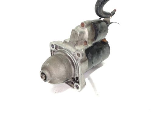 Used Starter BMW 3 Coupe (E36) 318 is (140 hp) 8697107