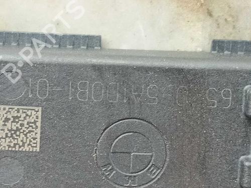 Electronic module BMW X1 (U11) sDrive 20 d Mild-Hybrid | BP40505617M83 - Image 2