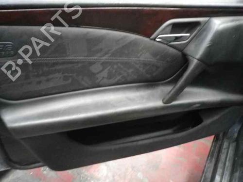 Headlight switch MERCEDES-BENZ E-CLASS (W210)  | BP5814932I24 