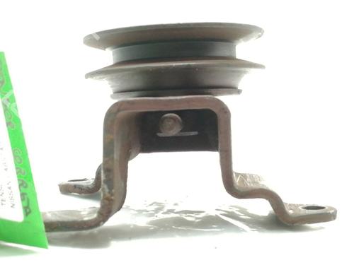 Other NISSAN CABSTAR E  | BP14259372O1 