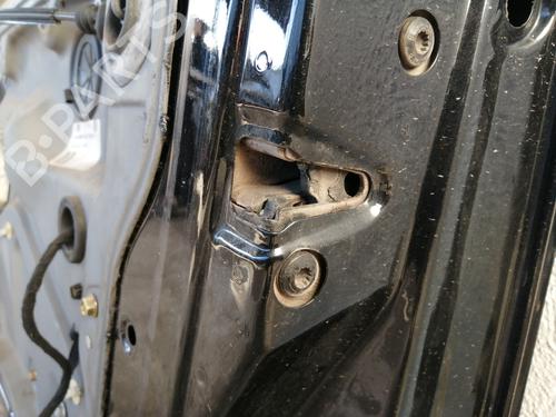 Right front door VW GOLF IV (1J1)  | BP15130522C3 