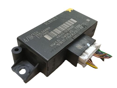 elektronisk-modul-renault-captur-ii-hf_-2020-33958441 main image