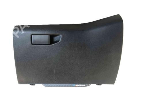 Used Glove box Glove box 36840648 36840648