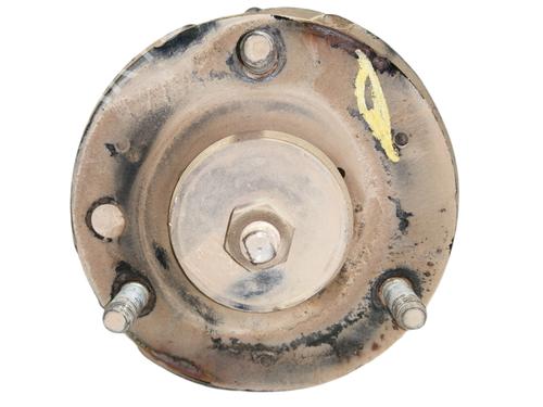 Right front shock absorber KIA SORENTO I (JC) 2.5 CRDi | BP9950012M17 