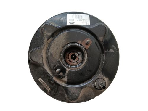 Servo brake FORD PUMA (J2K, CF7) 1.0 EcoBoost | BP33399088M42 - Image 4