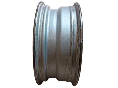Rim PEUGEOT BOXER Van 2.2 HDi 130 | BP28193505C45 