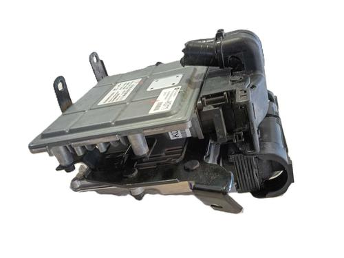 engine-control-unit-ecu-kia-niro-ii-sg2-2022-36987487 main image