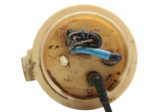 Fuel pump SEAT LEON (1P1) 1.9 TDI | BP10973898M76 
