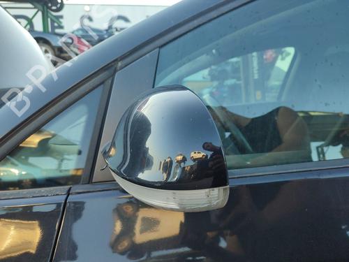 Left mirror VW GOLF V (1K1) 2.0 TDI | BP30123627C26