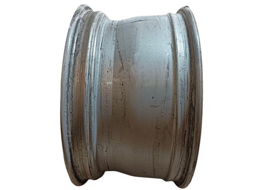 Rim BMW X5 (E53) 3.0 i | BP28422888C45 