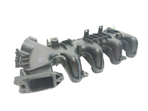 Used Intake manifold Intake manifold CITROËN BERLINGO Box Body/MPV (B9) 1.6 HDi 75 (75 hp) 7815297 7815297