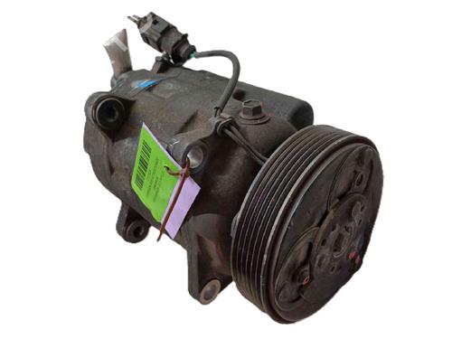 Used AC compressor AC compressor 36137793 36137793