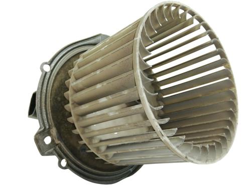 Used Heater blower motor Heater blower motor FORD TRANSIT Van (E_ _) [1994-2000] 9964966 9964966