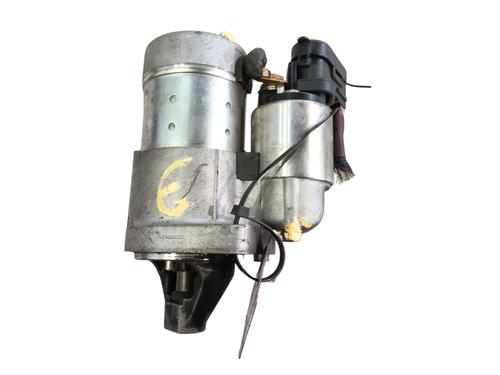 Used Starter Starter LANCIA MUSA (350_) 1.4 (350.AXA11, 350.AXA1A) (95 hp) 34471949 34471949