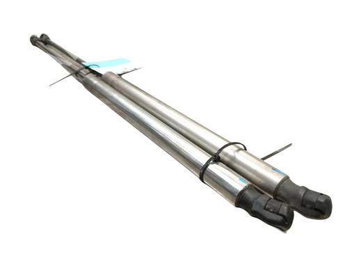 Used Tailgate lift support VW LUPO I (6X1, 6E1) 1.2 TDI 3L (61 hp) 22911285