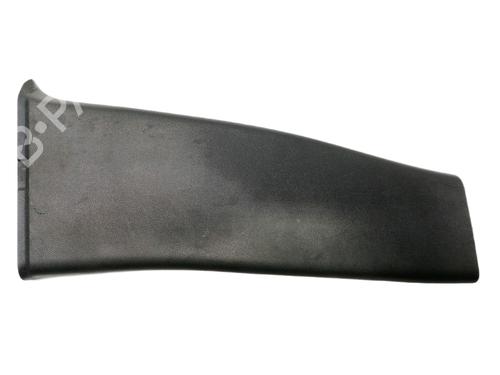 other-mercedes-benz-c-class-w203-a2036901253-2000-2001-2002-2003-2004-2005-2006-2007-14260923 main image