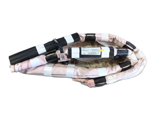 Used Left curtain airbag Left curtain airbag 37486491 37486491