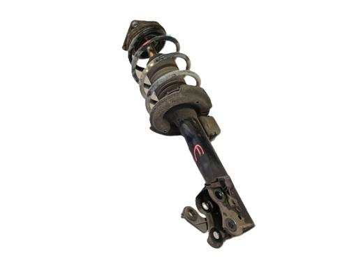left-front-shock-absorber-mercedes-benz-b-class-sports-tourer-w245-2005-2006-2007-2008-2009-2010-2011-31623833 main image