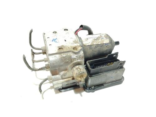 Used ABS pump OPEL VECTRA B Hatchback (J96) [1995-2003]  5373847